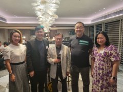 Picture 2__Private_Dinner_with_Tech_Delegates_from_HK_at_Dao_by_Dorsett_10092023.jpg